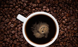 Nghiên cứu mới chỉ ra nên uống cà phê sau khi ăn sáng