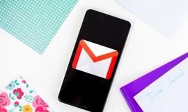 Thủ thuật hẹn giờ gửi email gmail tự động trên smartphone, tablet