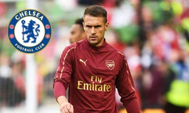 Top 10 ‘bom tấn’ có thể nổ ra ở Premier League trước giờ G