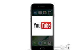 Hướng dẫn cách tắt quảng cáo khi xem video YouTube trên iPhone
