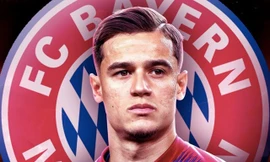 Barcelona chính thức đẩy cầu thủ đắt giá nhất lịch sử đến Bayern Munich