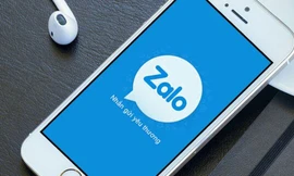 Hướng dẫn xóa hoặc thu hồi tin nhắn đã gửi trên Zalo