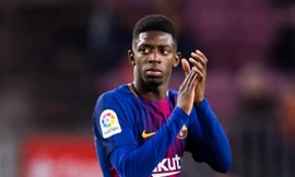 10 hợp đồng chuyển nhượng ‘lãi đậm’ nhất thế giới