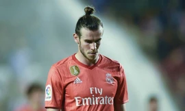 Real buộc phải bán một số ngôi sao để đáp ứng luật Công bằng tài chính.