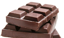 Những loại thực phẩm tuyệt đối không được cho chó ăn