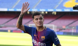 Liverpool buộc phải có thêm điều khoản nhằm ngăn chặn Barca chiêu mộ cầu thủ của mình.