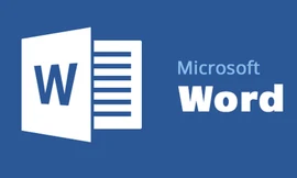 Những phím tắt hữu ích trên Microsoft Word