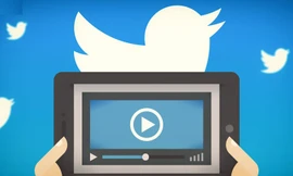 Hướng dẫn tải video trên Twitter trong ‘một nốt nhạc’