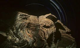 Đến năm 2021, chúng ta sẽ tìm thấy sự sống trên sao Hỏa? 