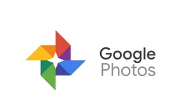 Cách tải tất cả hình ảnh từ Google Photos về máy tính