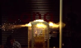 Thảm họa hạt nhân ở Fukushima năm 2011 đã xảy ra như thế nào?