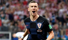 Perisic quyết ‘phục thù’ tuyển Pháp ở chung kết World Cup