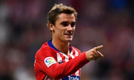 Điểm danh Top 10 cầu thủ hưởng lương cao nhất thế giới