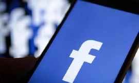 Facebook tìm ra nguyên nhân sự cố, khả năng truy cập dần ổn định