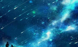 Những trận mưa sao băng đẹp nhất sắp diễn ra trong năm 2018