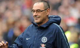 Trước derby London, HLV Chelsea mắng xa xả ban tổ chức