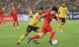 Chung kết AFF Cup 2018: Đầu có xuôi, đuôi mới lọt