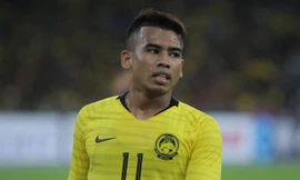 Sao Malaysia lớn tiếng ‘hù dọa’ Thái Lan trước trận lượt về