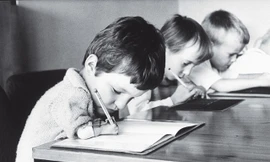 Thảm họa đen tối nhất trong lịch sử ngành y khoa thế giới 