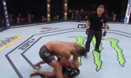 Ảnh cắt từ clip.