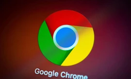 Hướng dẫn chặn quảng cáo cực kỳ đơn giản trên Google Chrome