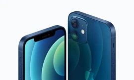 iPhone 12 Series ra mắt với giá khởi điểm 699 USD