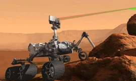 Robot thực sự có thể giúp chúng ta tìm kiếm sự sống trên sao Hỏa?