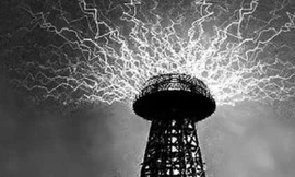 3 phát minh bị 'thất truyền' có thể làm thay đổi lịch sử thế giới 