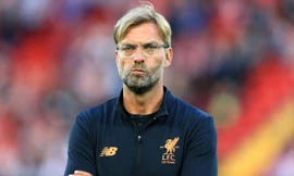 HLV Jurgen Klopp thừa nhận Liverpool gặp nhiều khó khăn trước cuộc chạm trán với PSG.