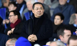 Sự ra đi của Chủ tịch Vichai Srivaddhanaprabha đã khiến Leicester và làng túc cầu thế giới mất đi một người có tâm với bóng đá.