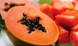 Những ‘siêu thực phẩm’ có lợi cho sức khỏe làn da 