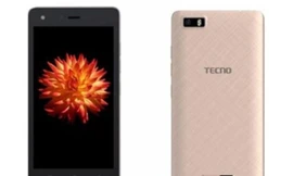 Smartphone giá rẻ được cài sẵn mã độc, nhà sản xuất Trung Quốc nói gì?