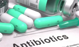 Lý do mổ ruột thừa cũng có thể tử vong