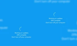 Hướng dẫn cách tắt tính năng tự động cập nhật trên Windows 10