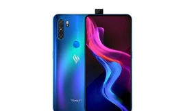 Dưới 4 triệu, chọn mua smartphone nào?