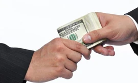 Lý do 13 cựu cán bộ công an một phường ở TP HCM bị đề nghị truy tố