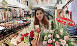 Cô giáo 'tá hỏa' tìm người chuyển nhầm 1,9 tỷ đồng cho mình