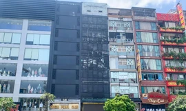 Nhiều quán karaoke tại Hà Nội 'ế' khách sau loạt vụ hỏa hoạn