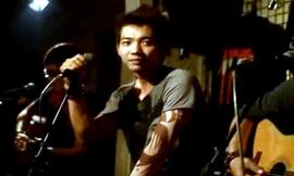 Một chàng trai bị các sao Việt ‘nhập hồn’