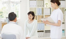 Hy vọng tôi không phải chạy thận nhân tạo