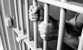 Thêm một vụ treo cổ tự sát trong trại tạm giam công an Bắc Kạn