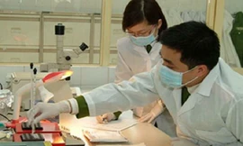 Luật sư nói gì về việc viện kiểm sát được quyền giám định 