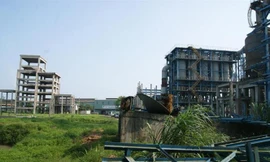 Khởi tố thêm 14 bị can trong vụ án tại Gang thép Thái Nguyên