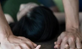 Cô gái bán dâm bị khách cưỡng hiếp, cướp tài sản