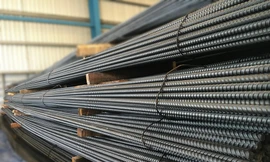 Truy tố giám đốc CIPC và thuộc cấp vì tham ô tiền bán thép