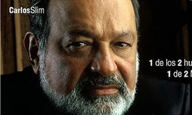 Công ty của tỷ phú số một thế giới bị phạt tỷ USD