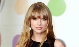 Taylor Swift bất ngờ được thừa kế tài sản từ ‘người dưng’
