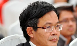 Ông Trần Đăng Tuấn chính thức làm Tổng Giám đốc AVG