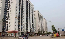 Tháng 9, báo cáo thành phố khắc phục sai phạm trong dự án Mường Thanh