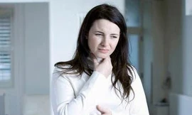 Cách phòng tránh viêm họng hạt